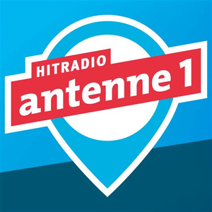 Antenne1.de